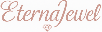 Eterna Jewel