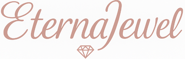 Eterna Jewel