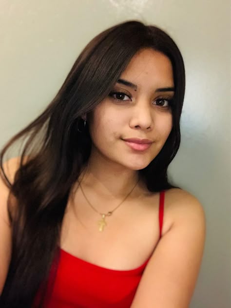 <strong>Alondra O. G.</strong>